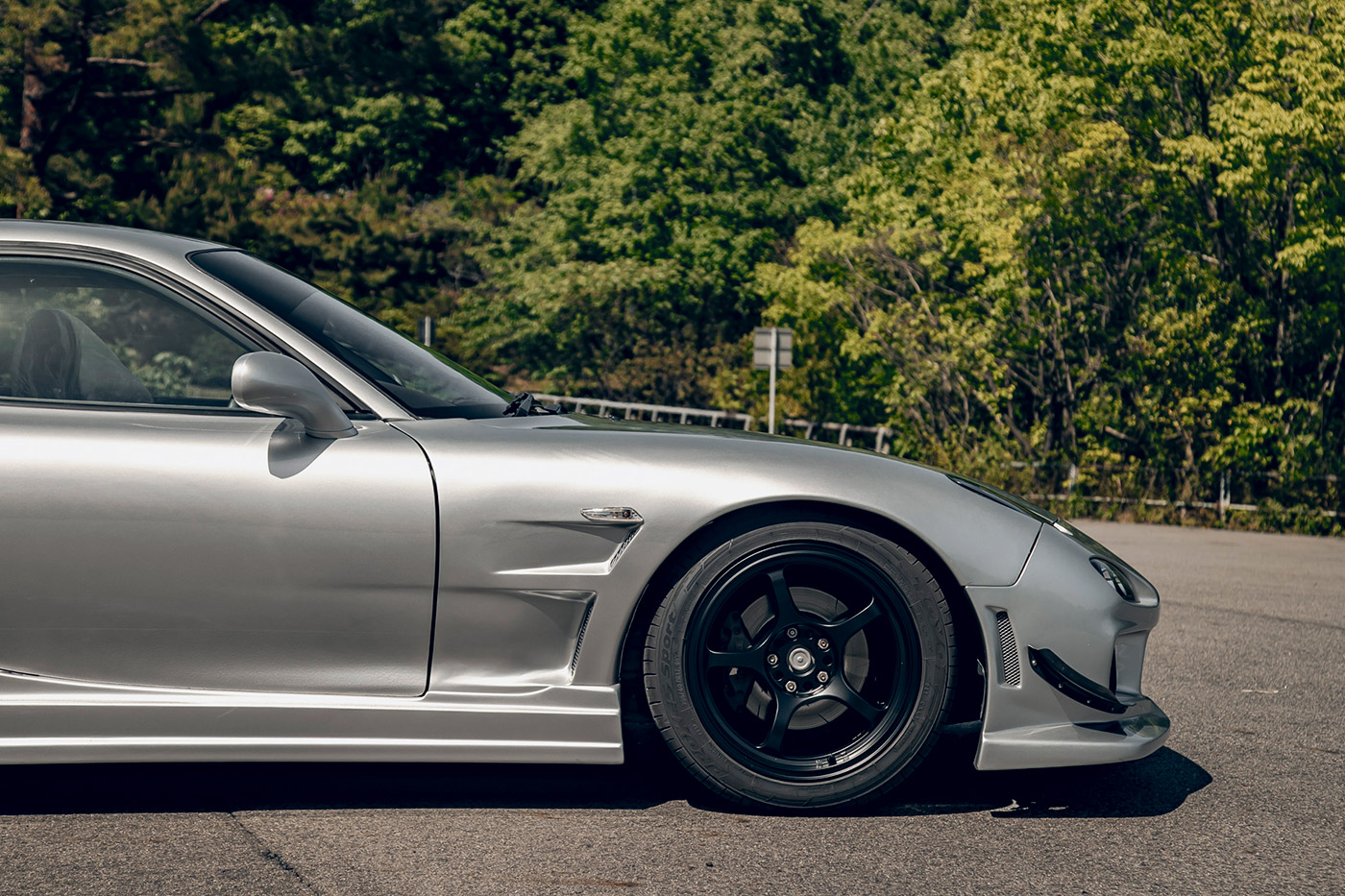 MAZDA-RX-7-FD15