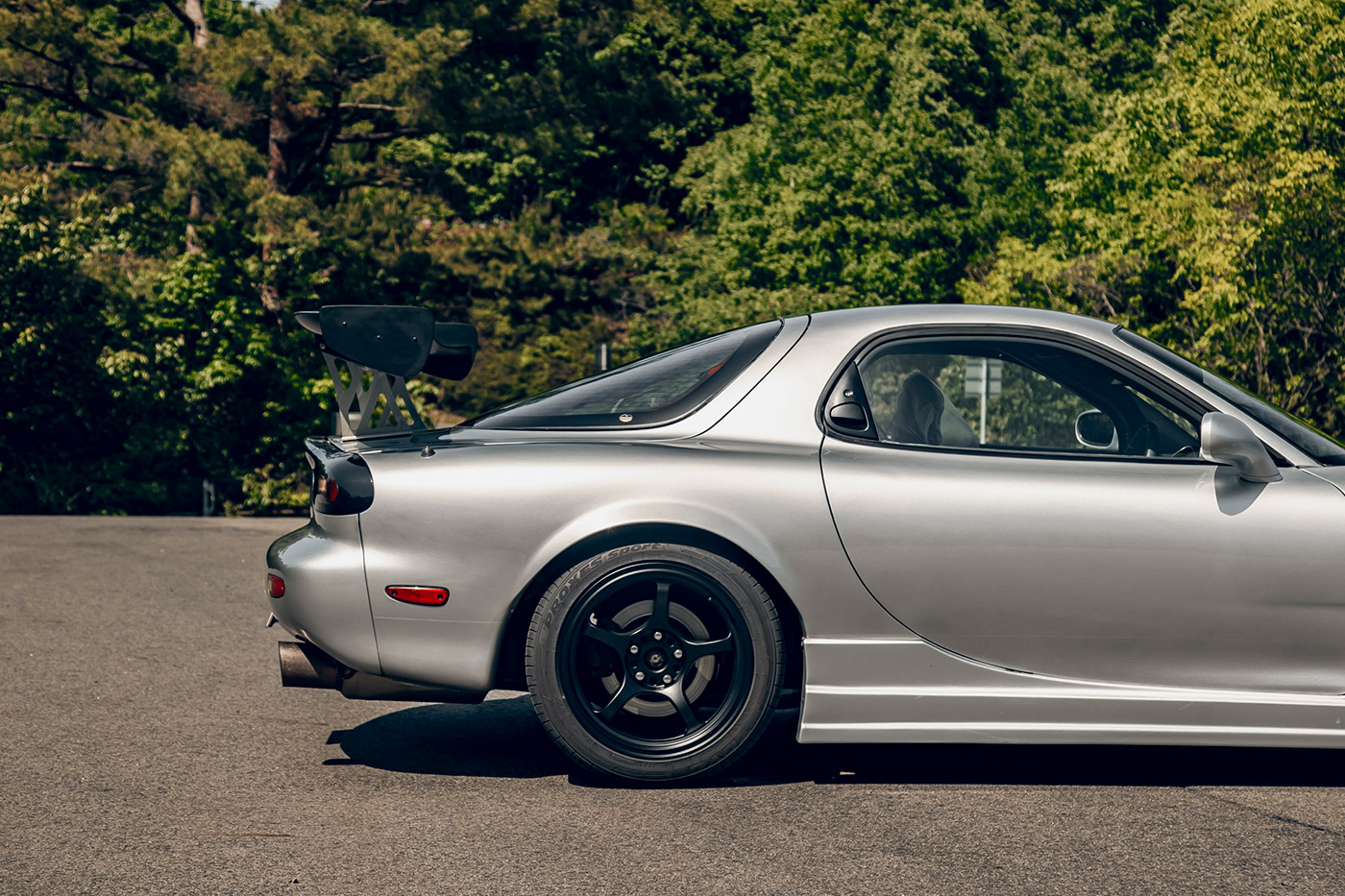 MAZDA-RX-7-FD16