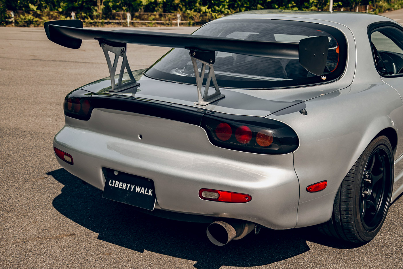 MAZDA-RX-7-FD17