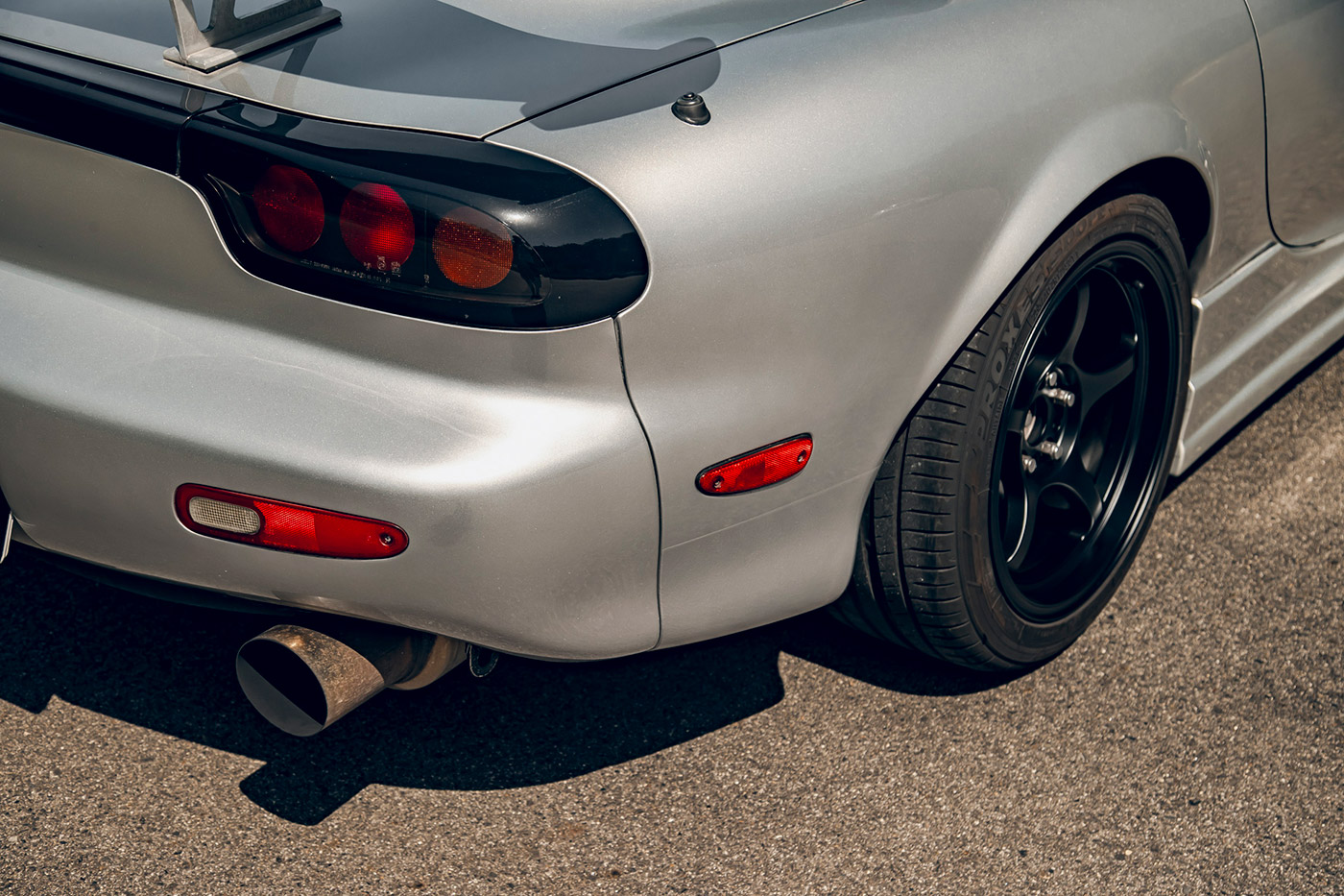 MAZDA-RX-7-FD19