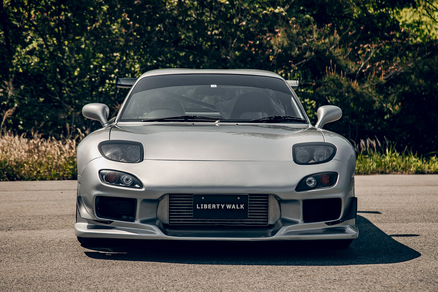 MAZDA-RX-7-FD2