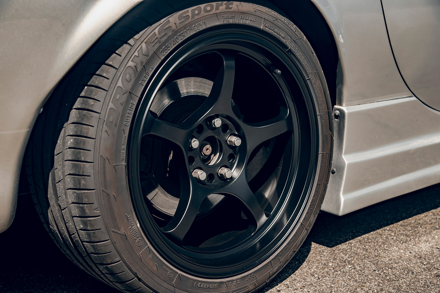 MAZDA-RX-7-FD20
