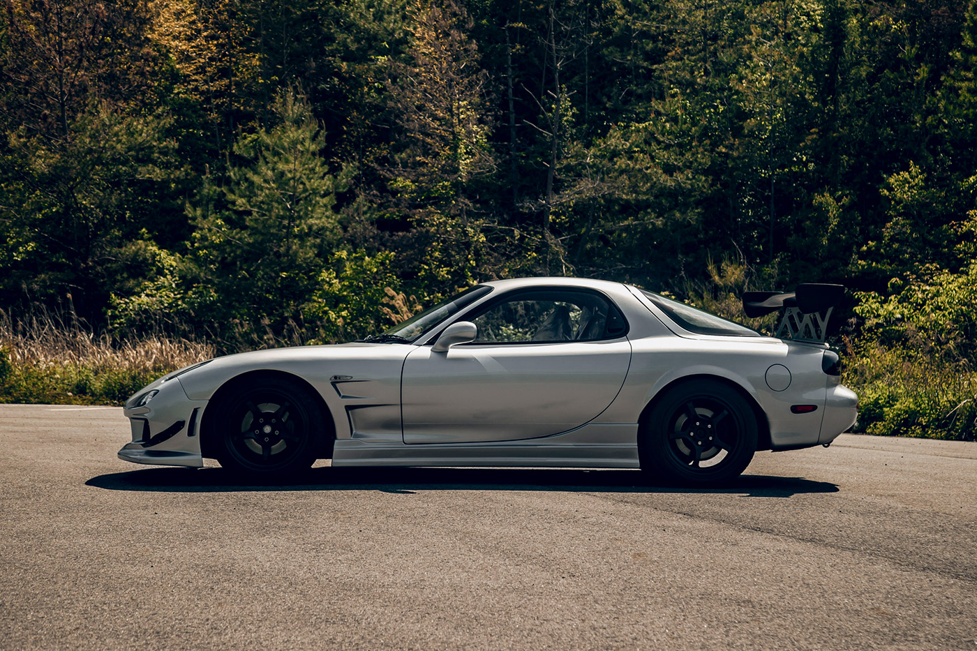 MAZDA-RX-7-FD4