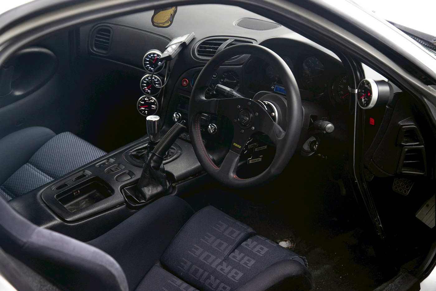 MAZDA-RX-7-FD46