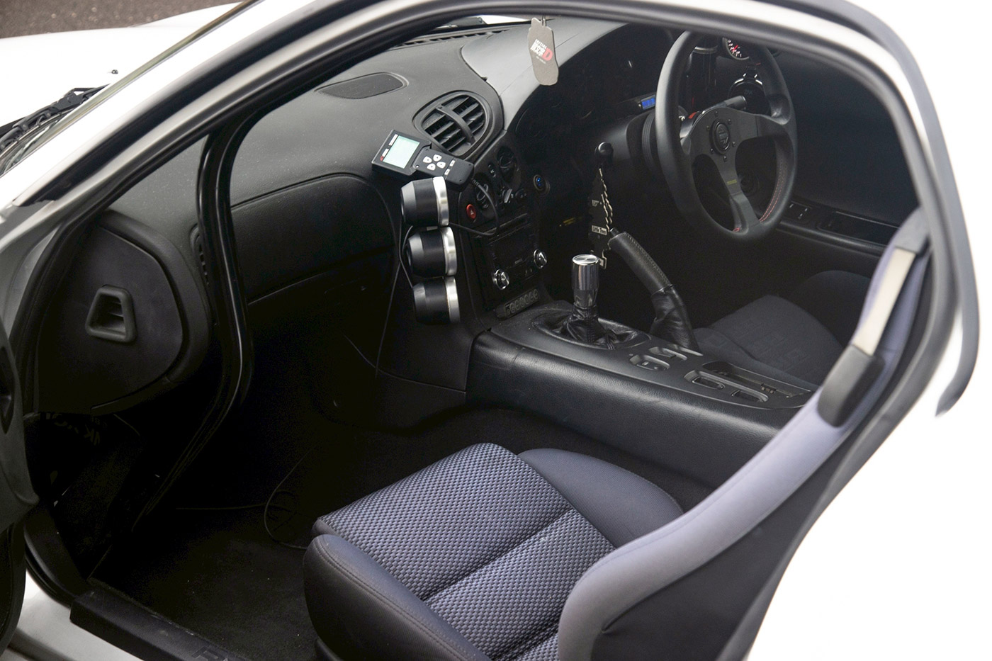 MAZDA-RX-7-FD47