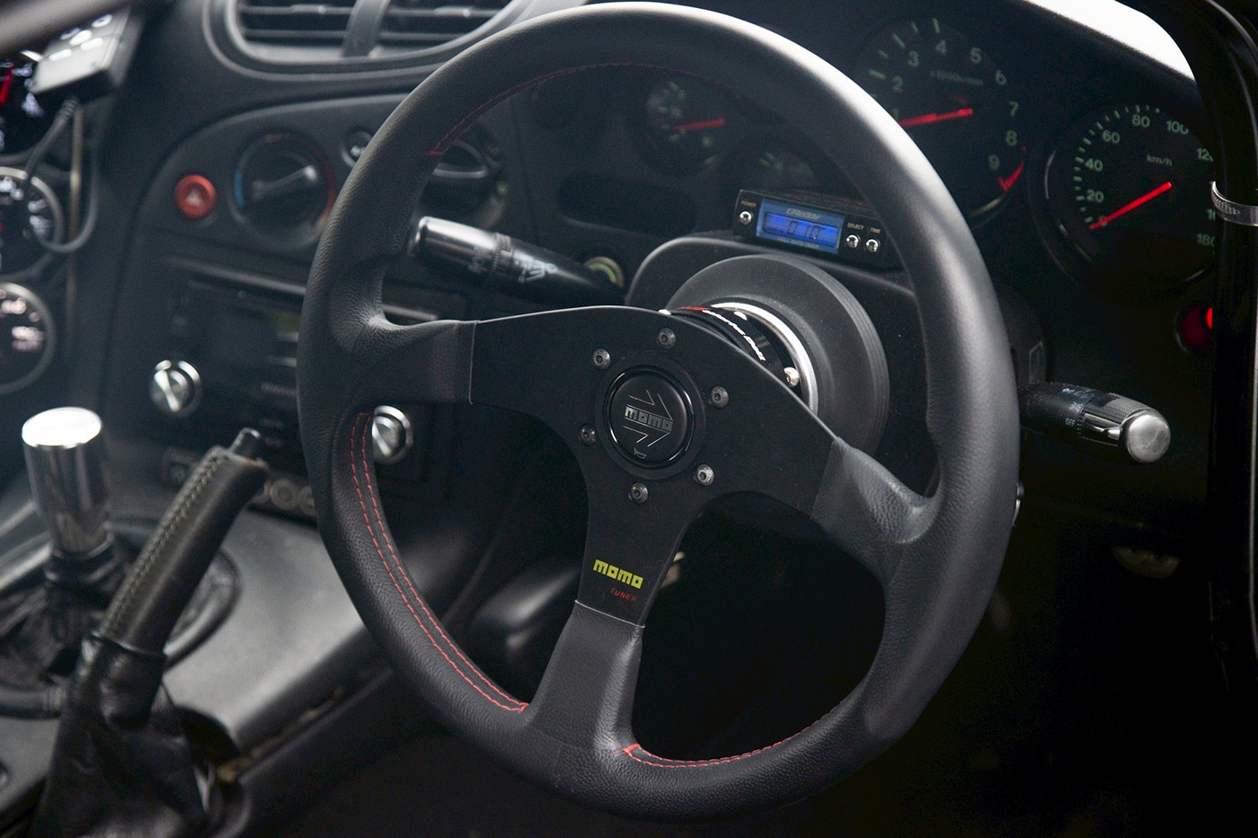 MAZDA-RX-7-FD49