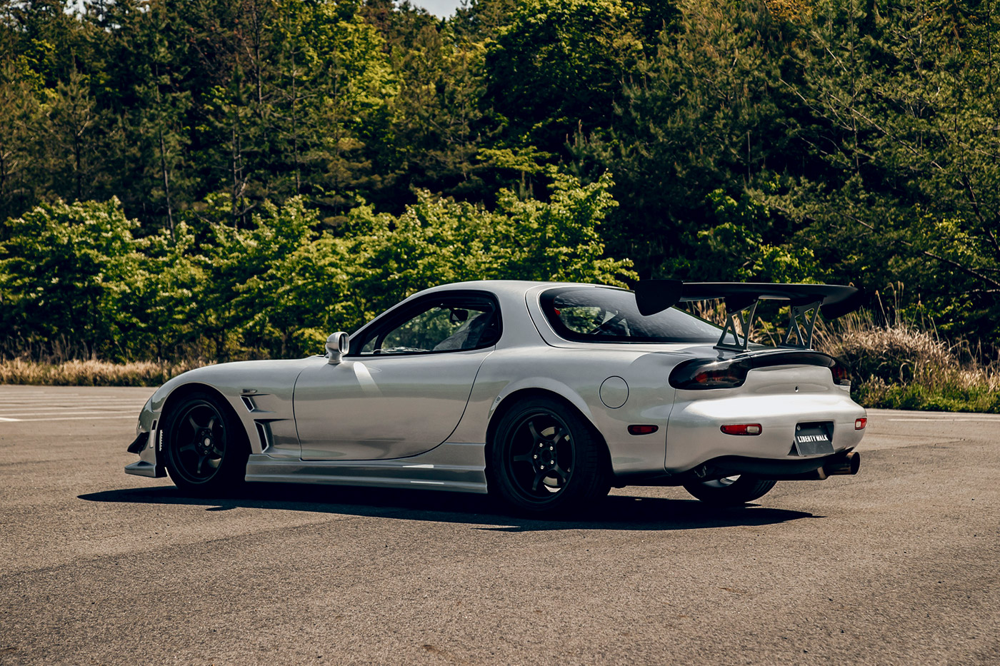 MAZDA-RX-7-FD5