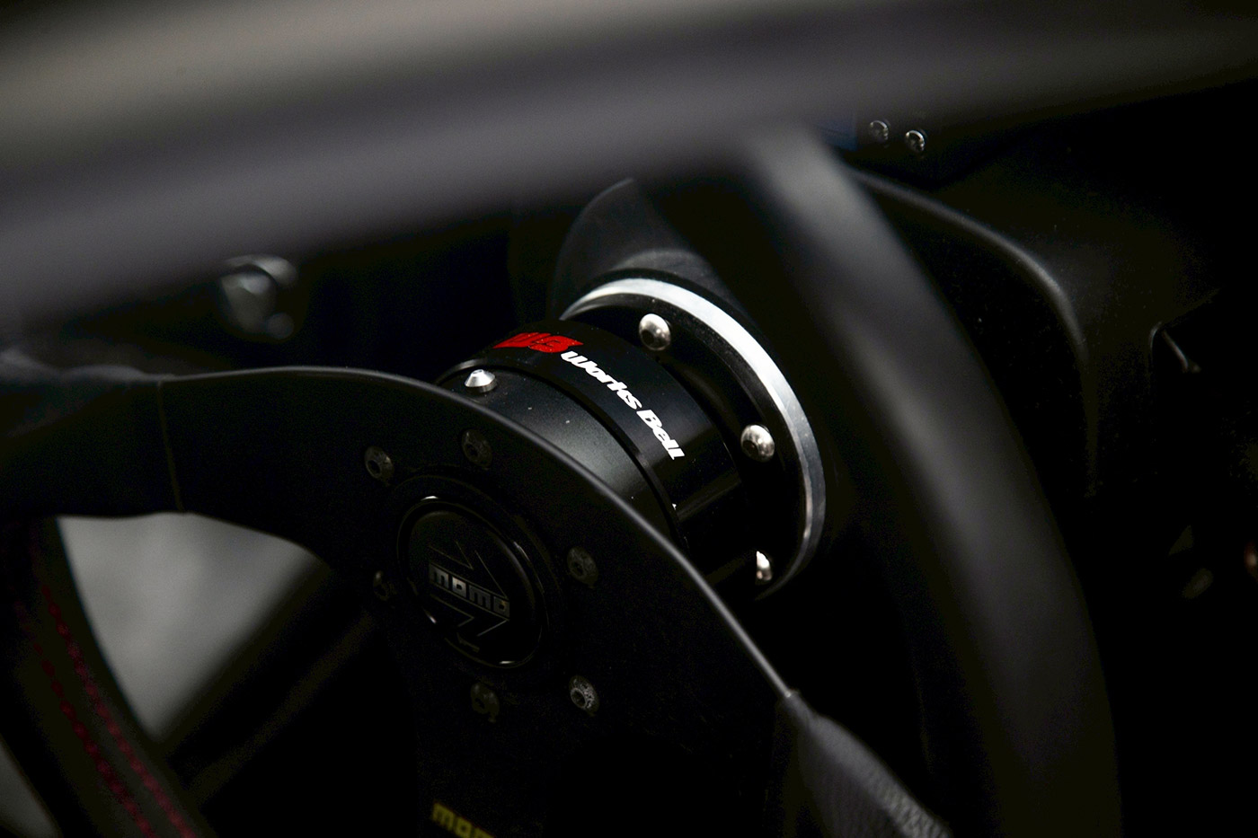 MAZDA-RX-7-FD50