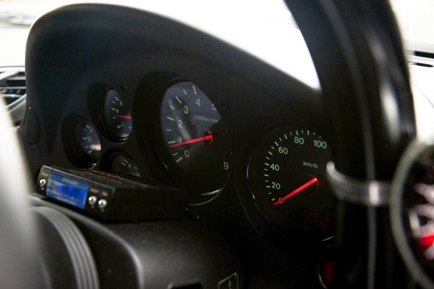 MAZDA-RX-7-FD51