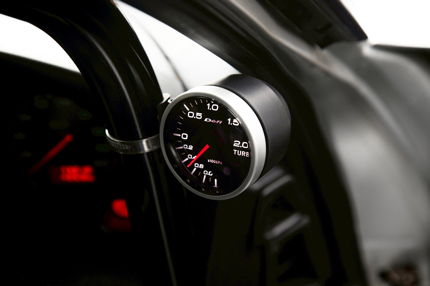 MAZDA-RX-7-FD54