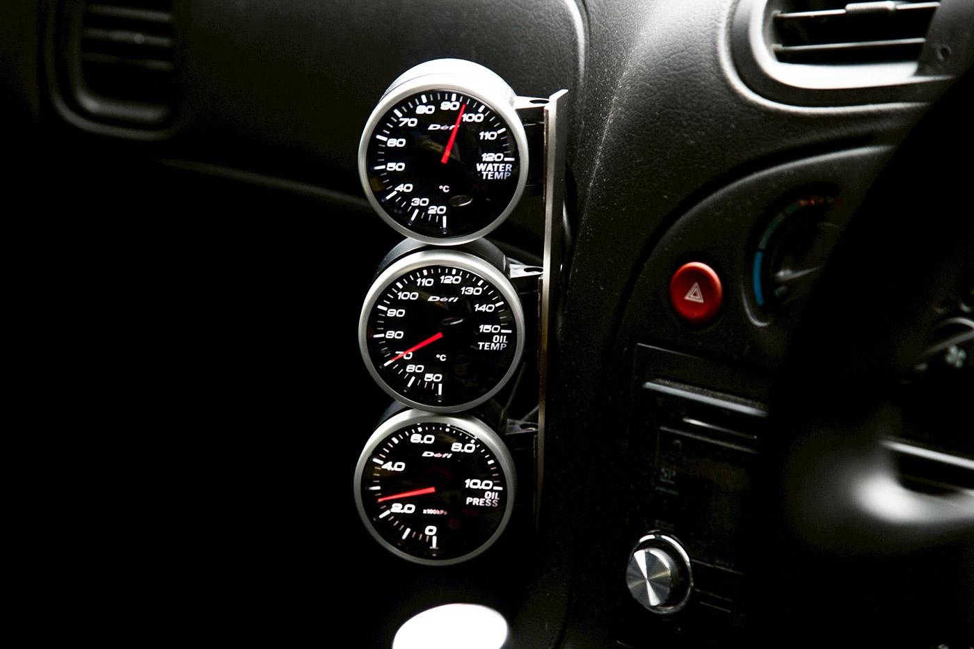 MAZDA-RX-7-FD55
