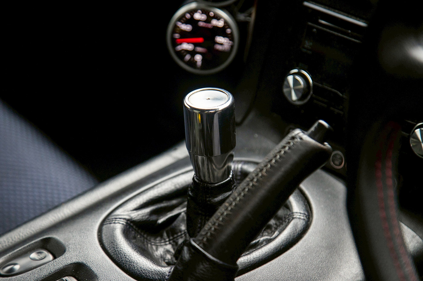 MAZDA-RX-7-FD57