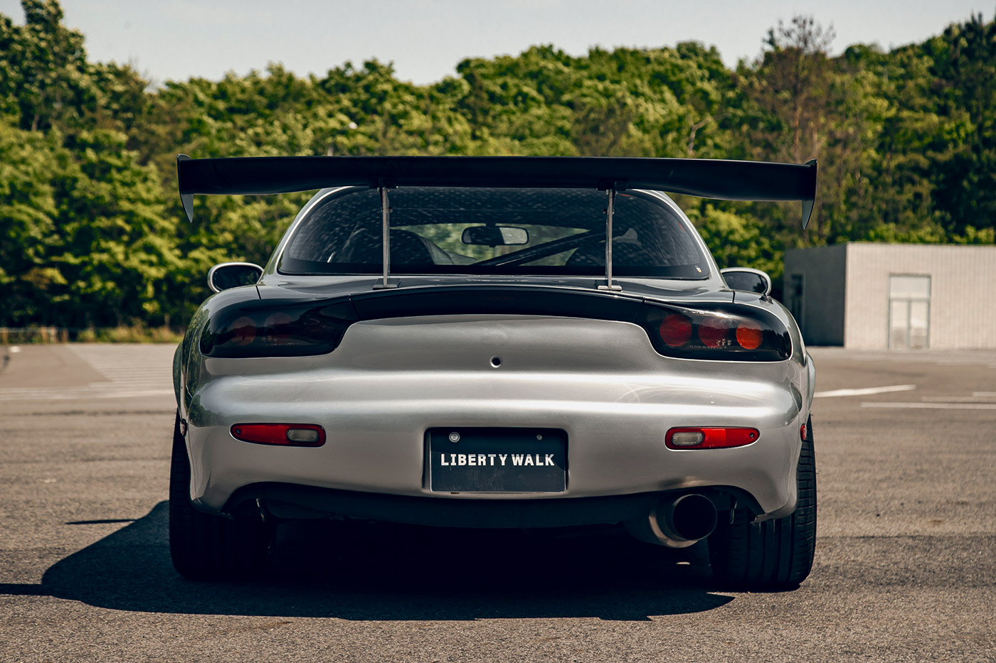 MAZDA-RX-7-FD6