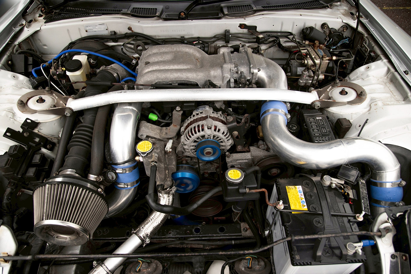 MAZDA-RX-7-FD65
