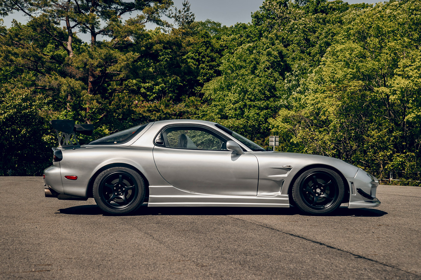 MAZDA-RX-7-FD8