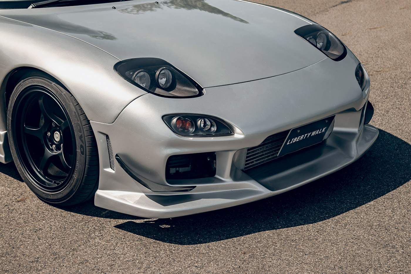 MAZDA-RX-7-FD9