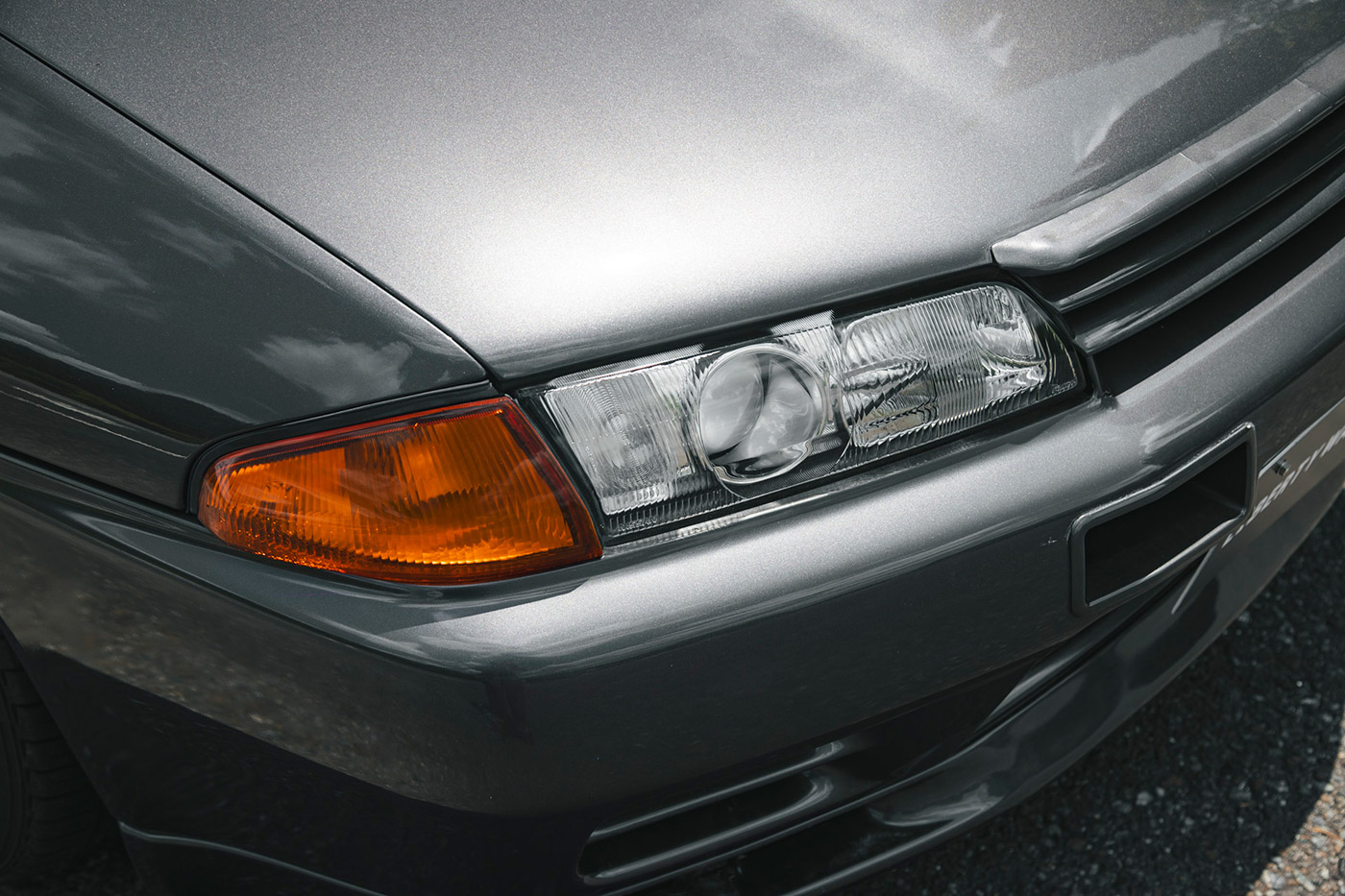 NISSAN-R32-SKYLINE11