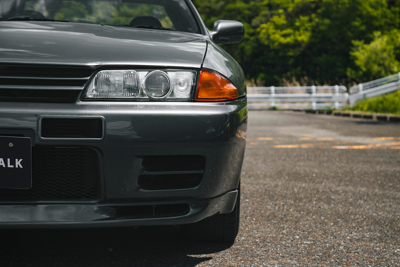 NISSAN-R32-SKYLINE12