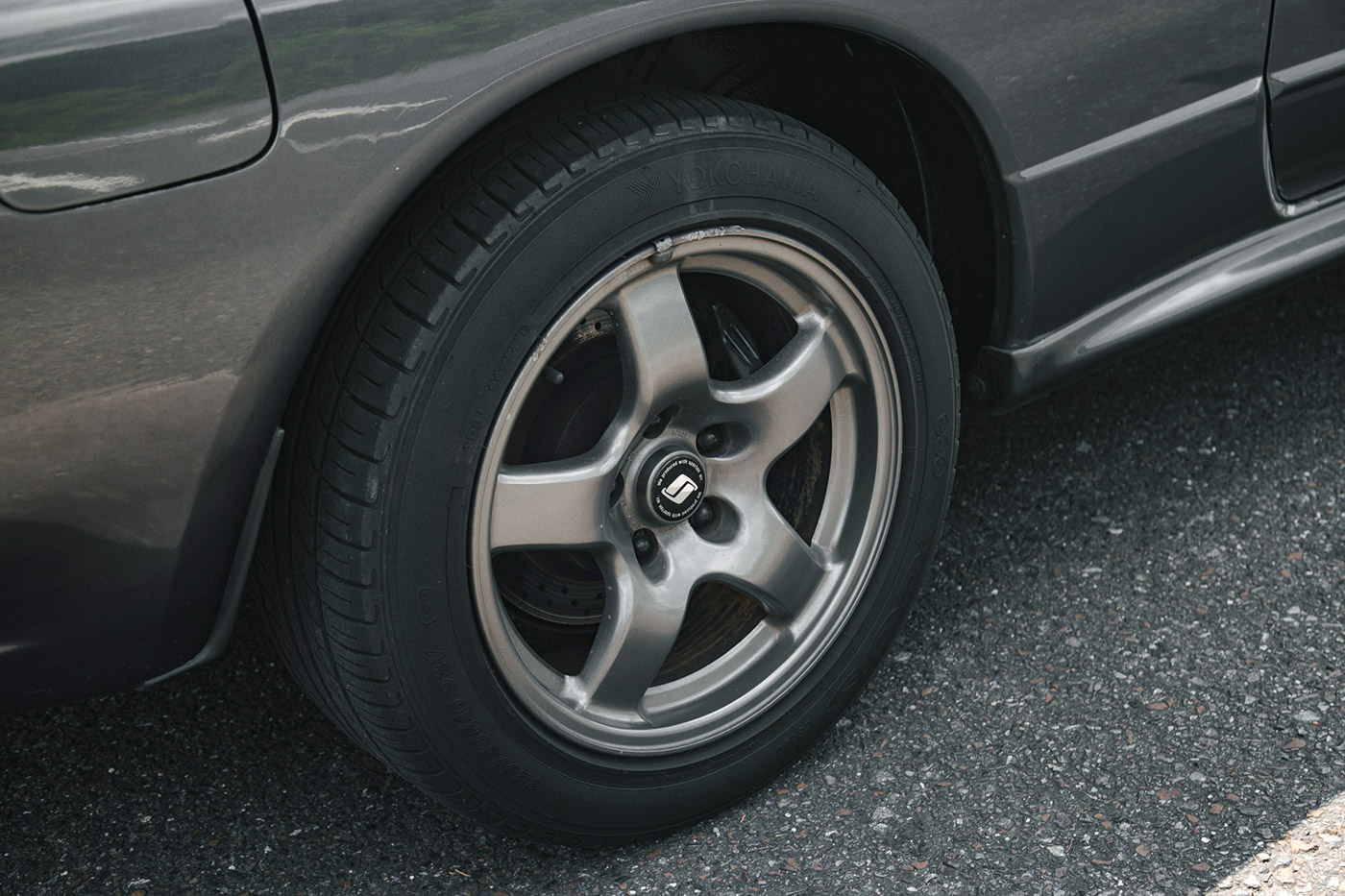 NISSAN-R32-SKYLINE17