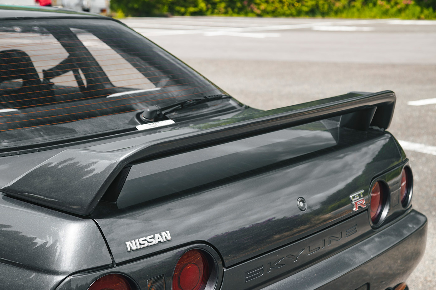 NISSAN-R32-SKYLINE19