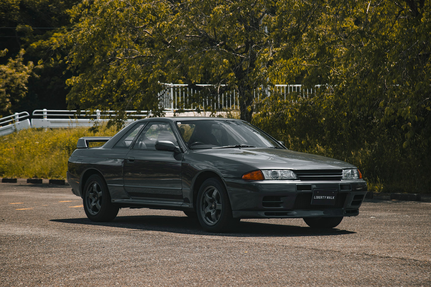 NISSAN-R32-SKYLINE2