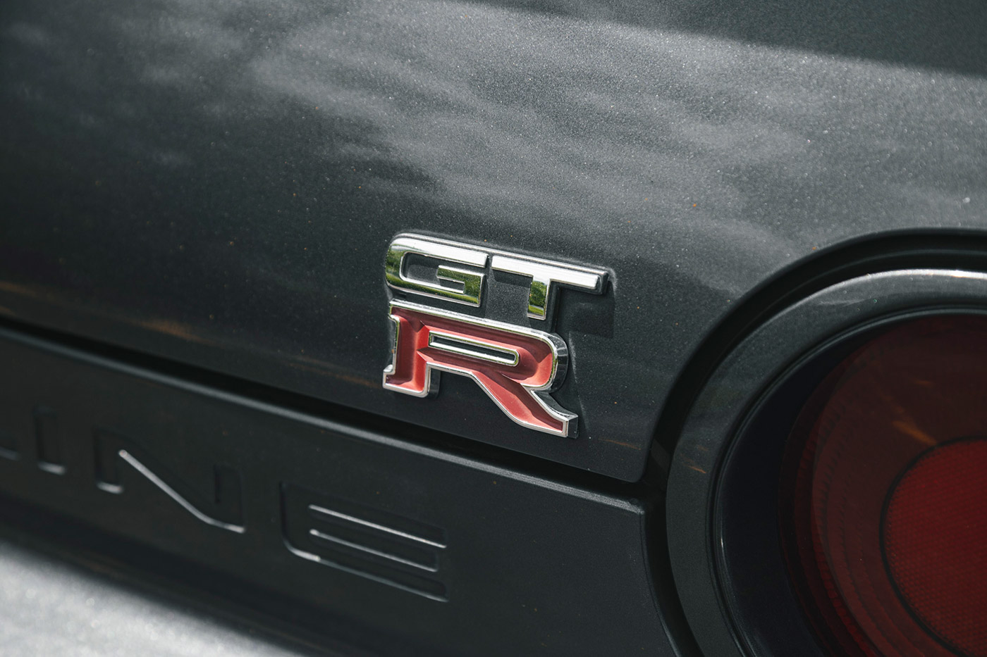 NISSAN-R32-SKYLINE21