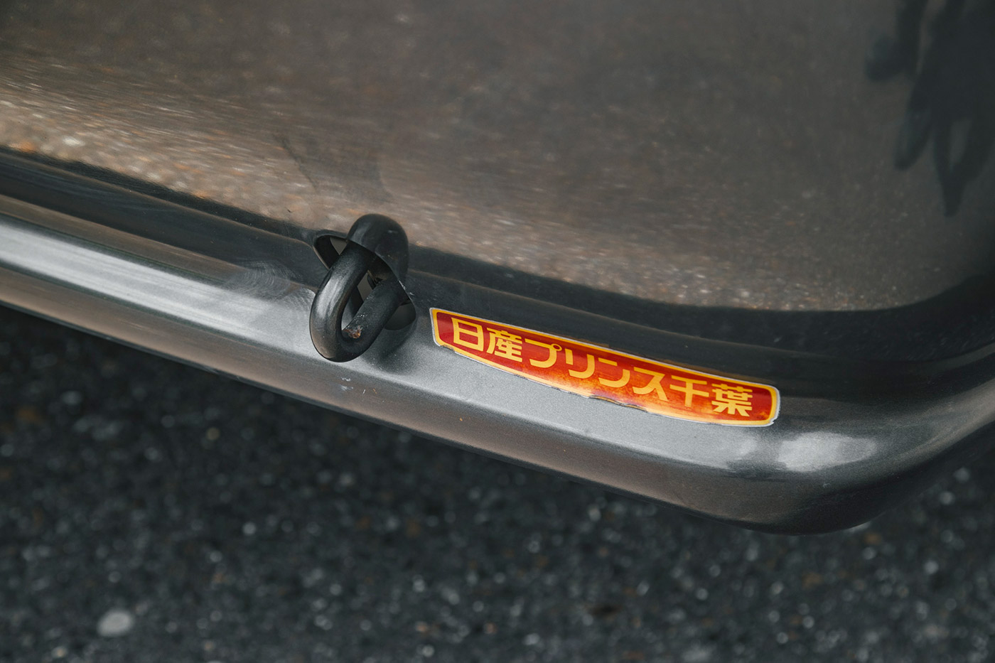 NISSAN-R32-SKYLINE22