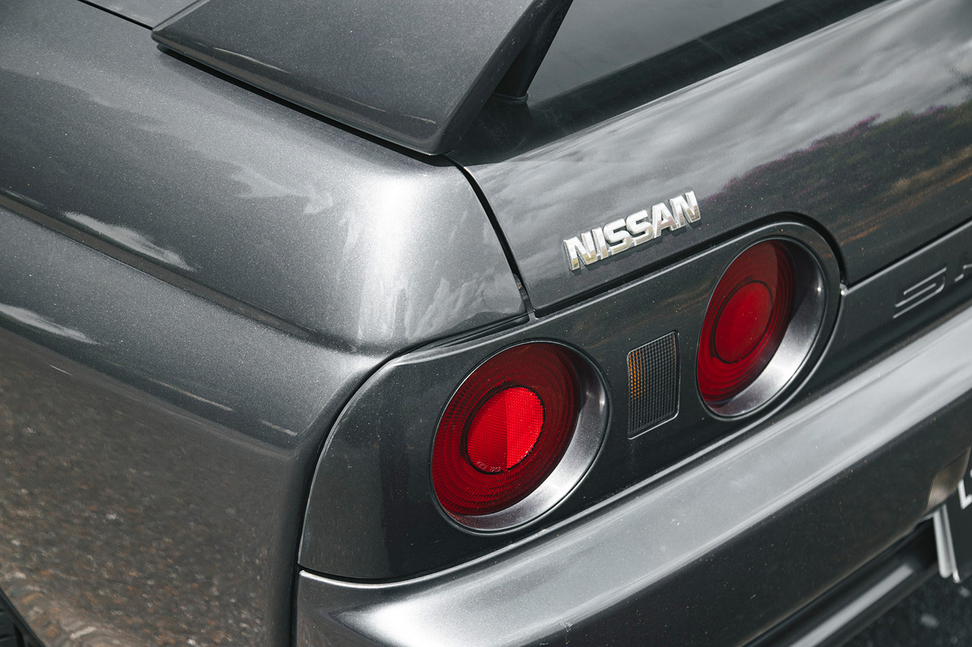 NISSAN-R32-SKYLINE24