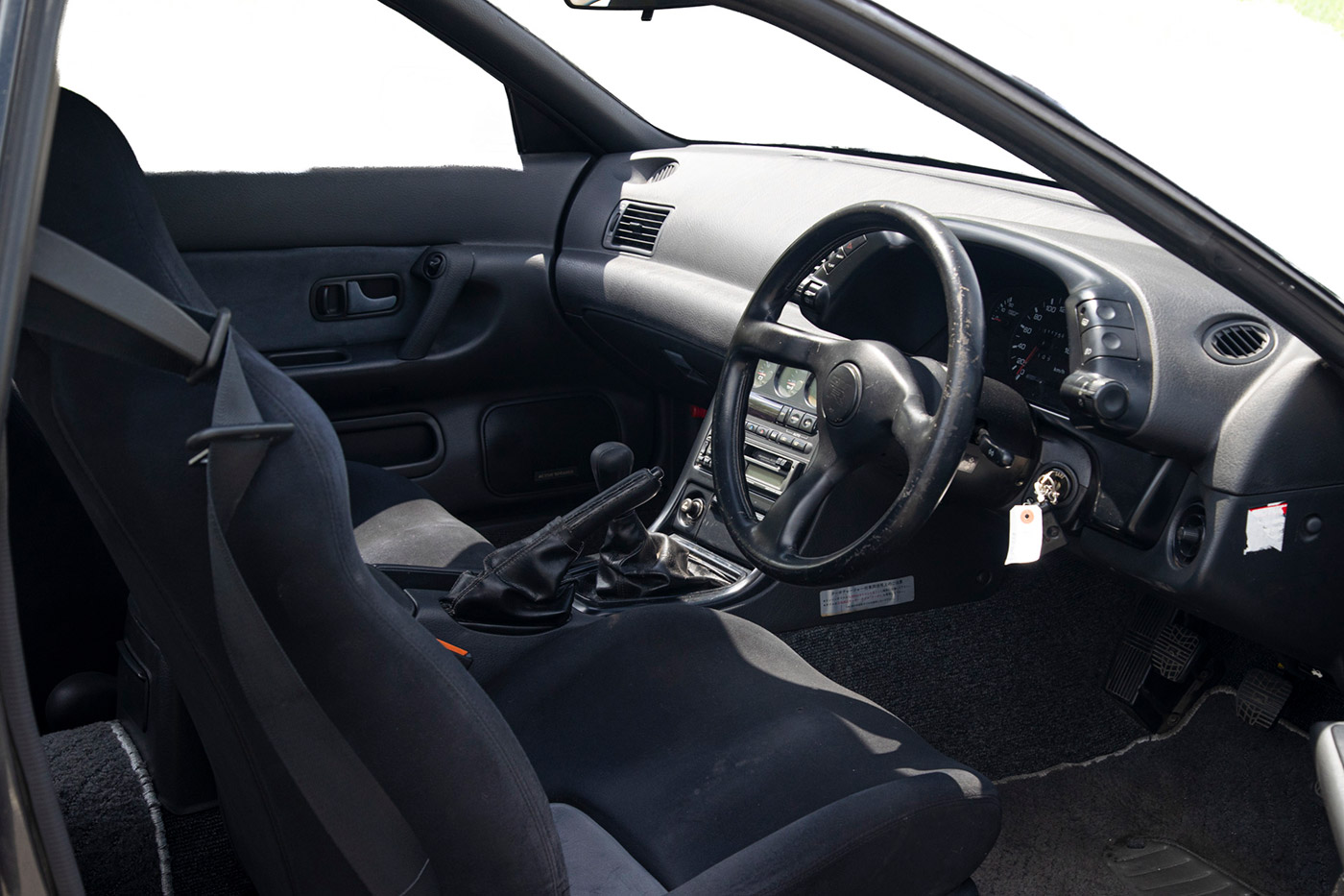 NISSAN-R32-SKYLINE27