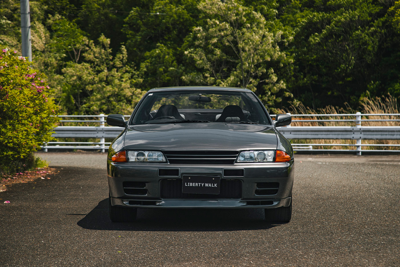 NISSAN-R32-SKYLINE3