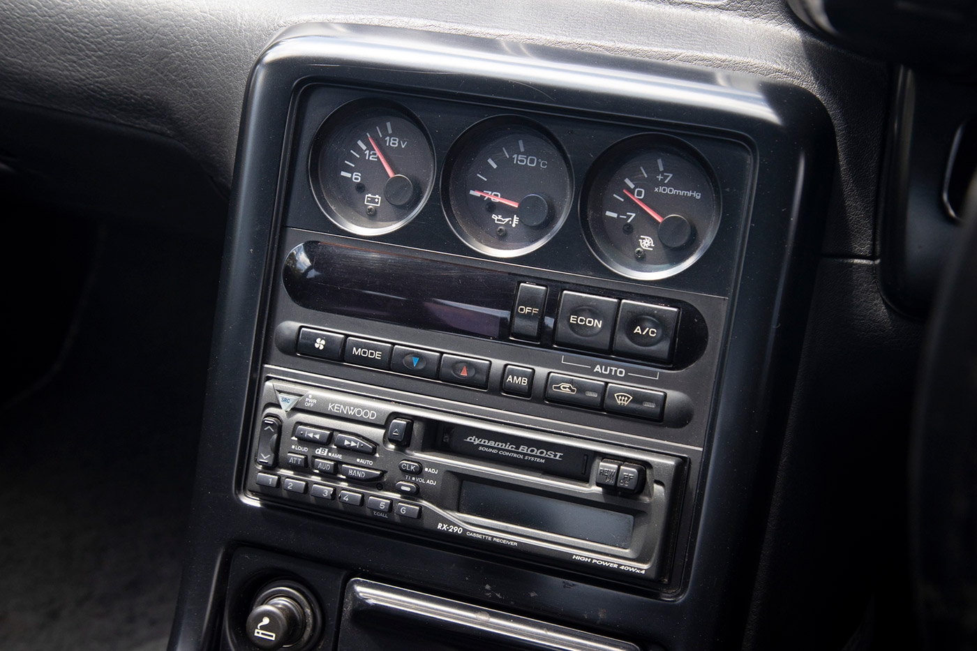 NISSAN-R32-SKYLINE41