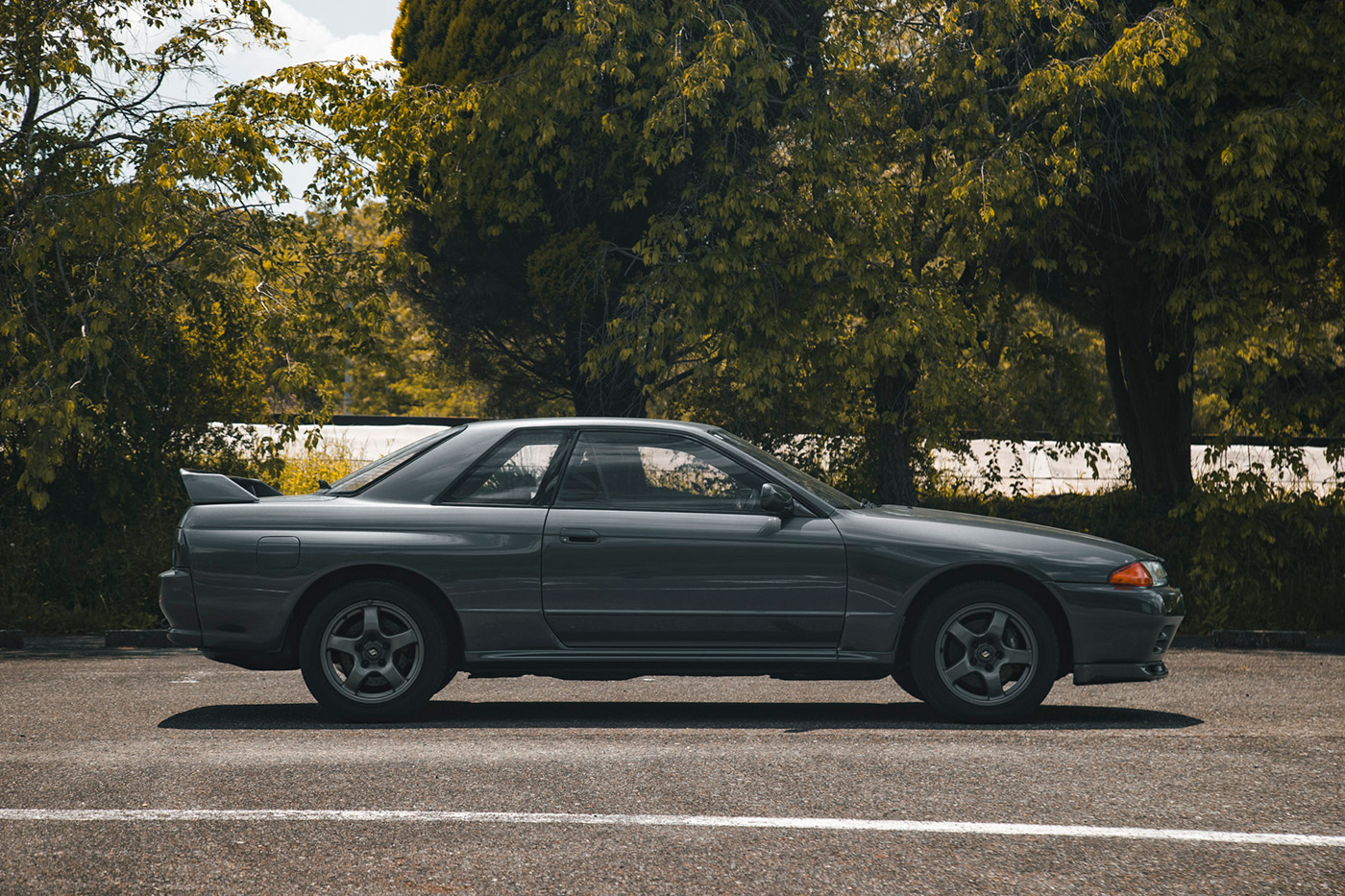 NISSAN-R32-SKYLINE9
