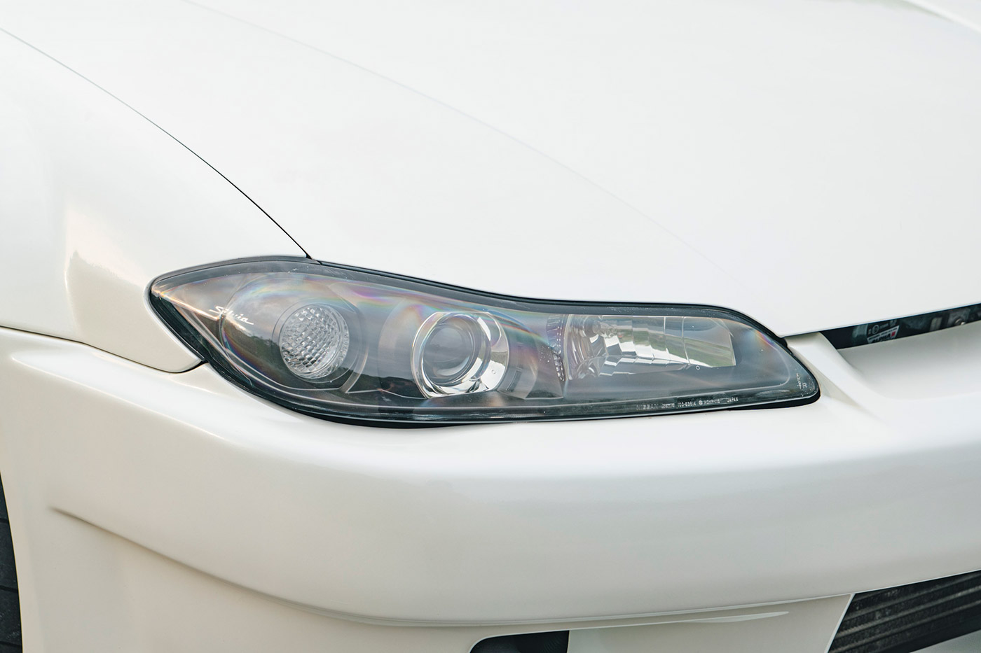 Nissan-Silvia-s1510