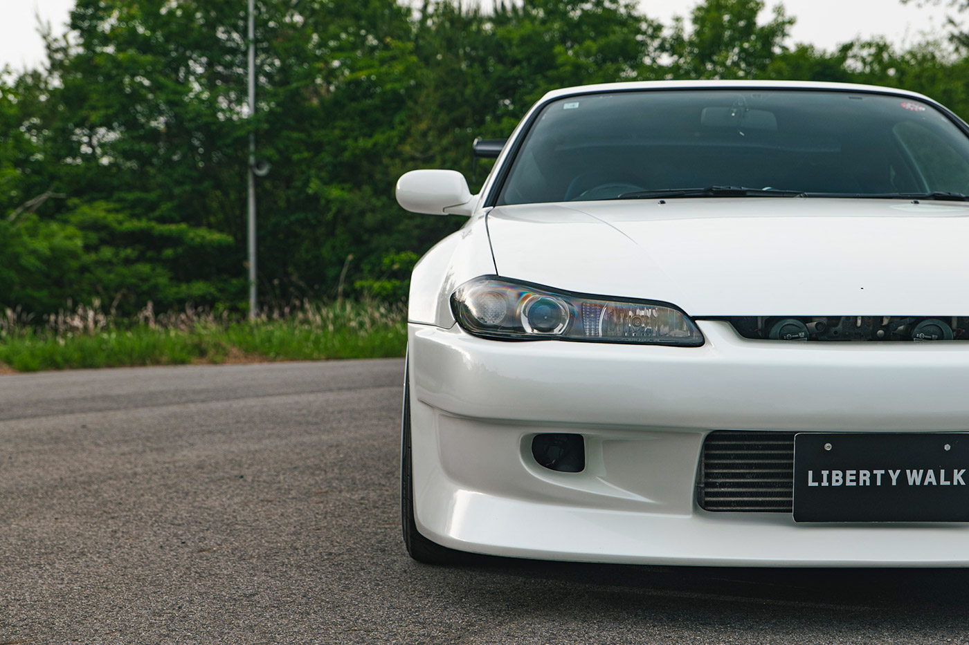 Nissan-Silvia-s1511