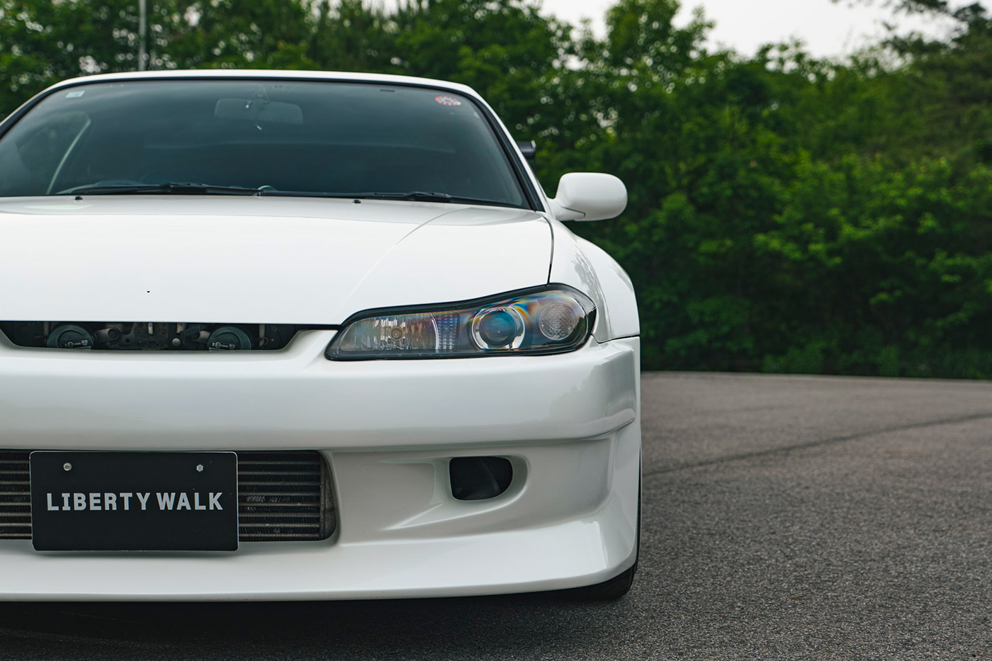 Nissan-Silvia-s1512