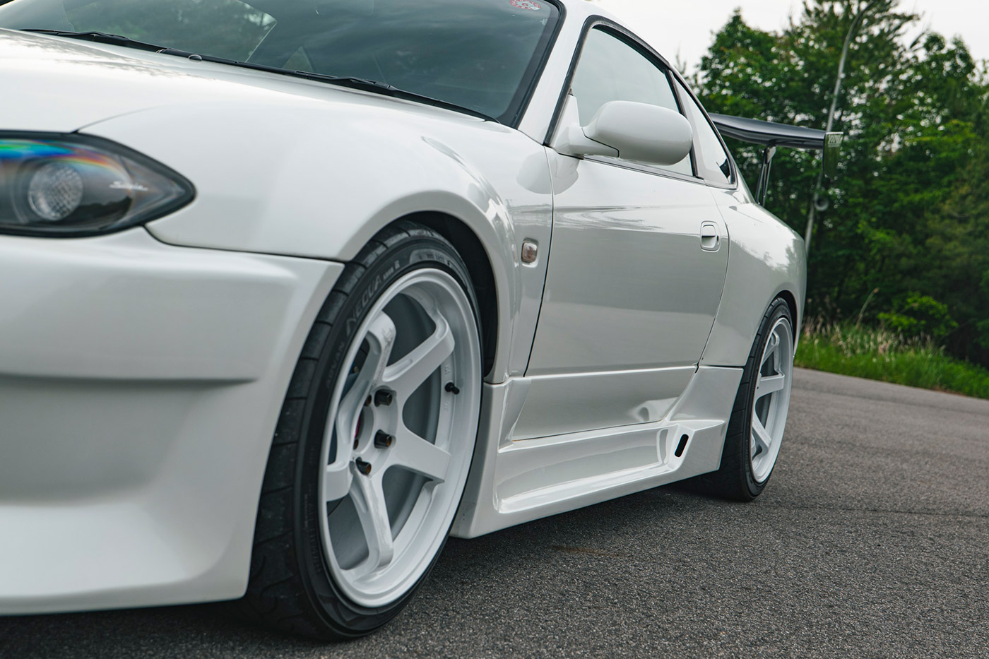 Nissan-Silvia-s1513
