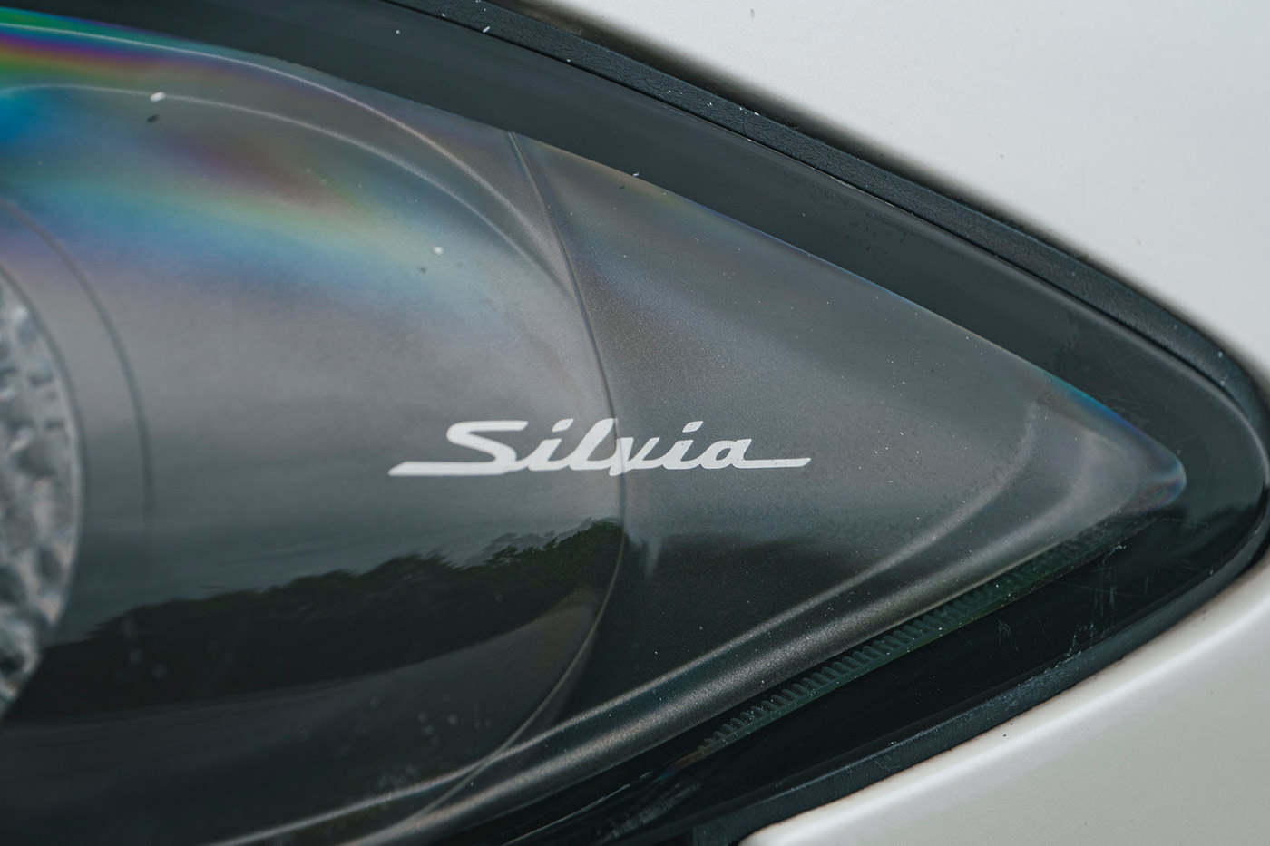 Nissan-Silvia-s1514