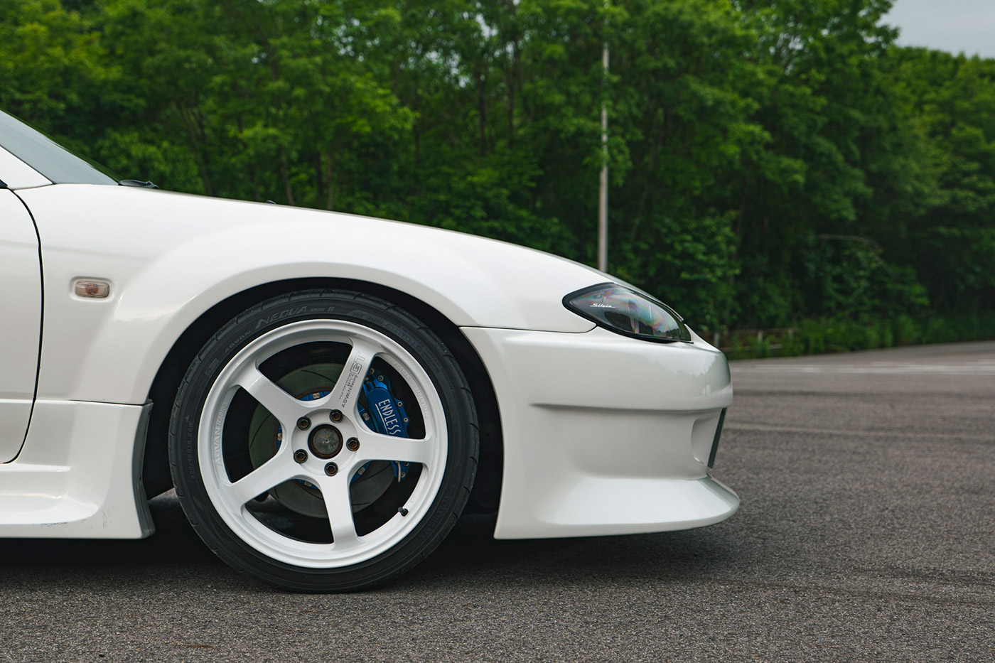 Nissan-Silvia-s1515