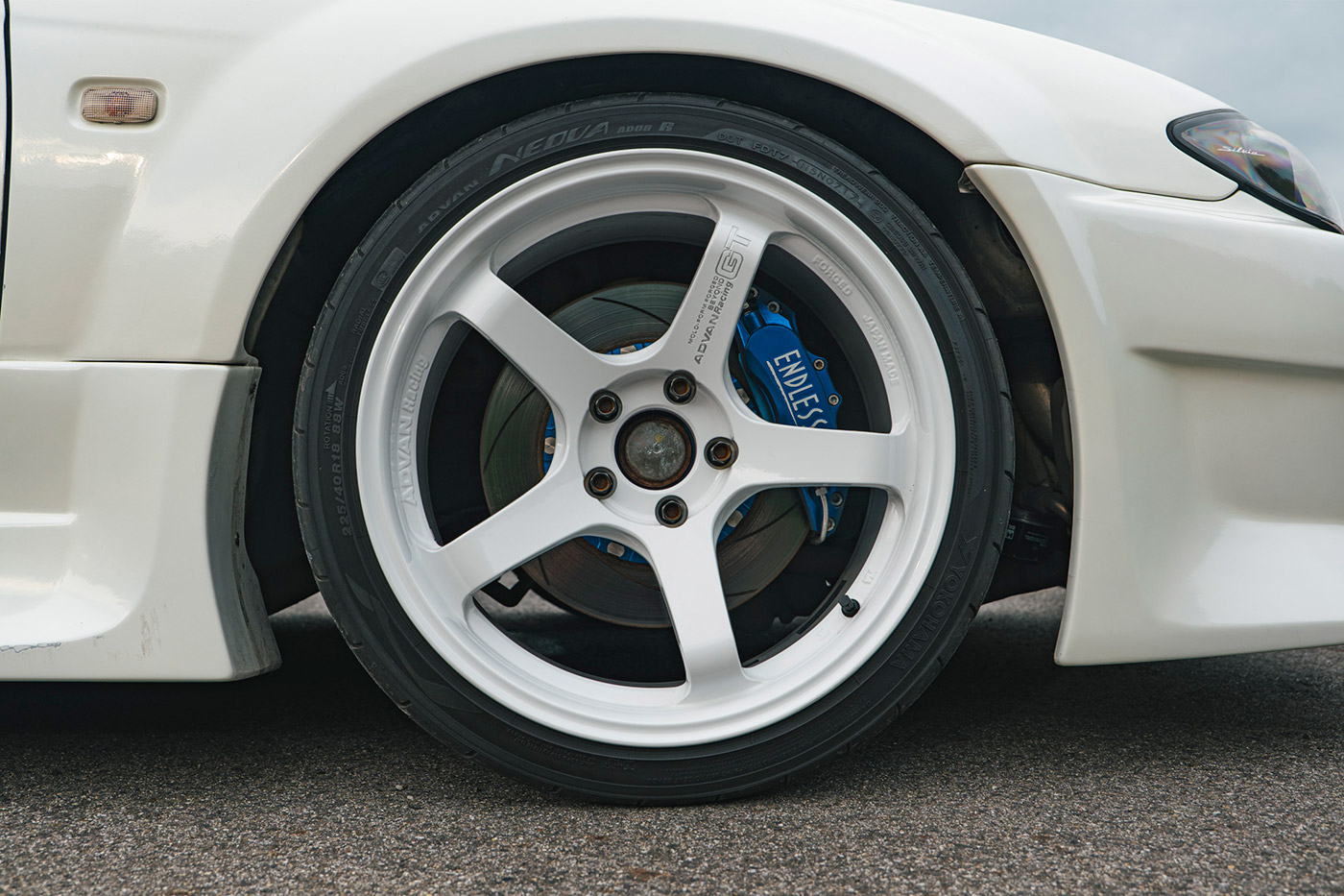 Nissan-Silvia-s1516