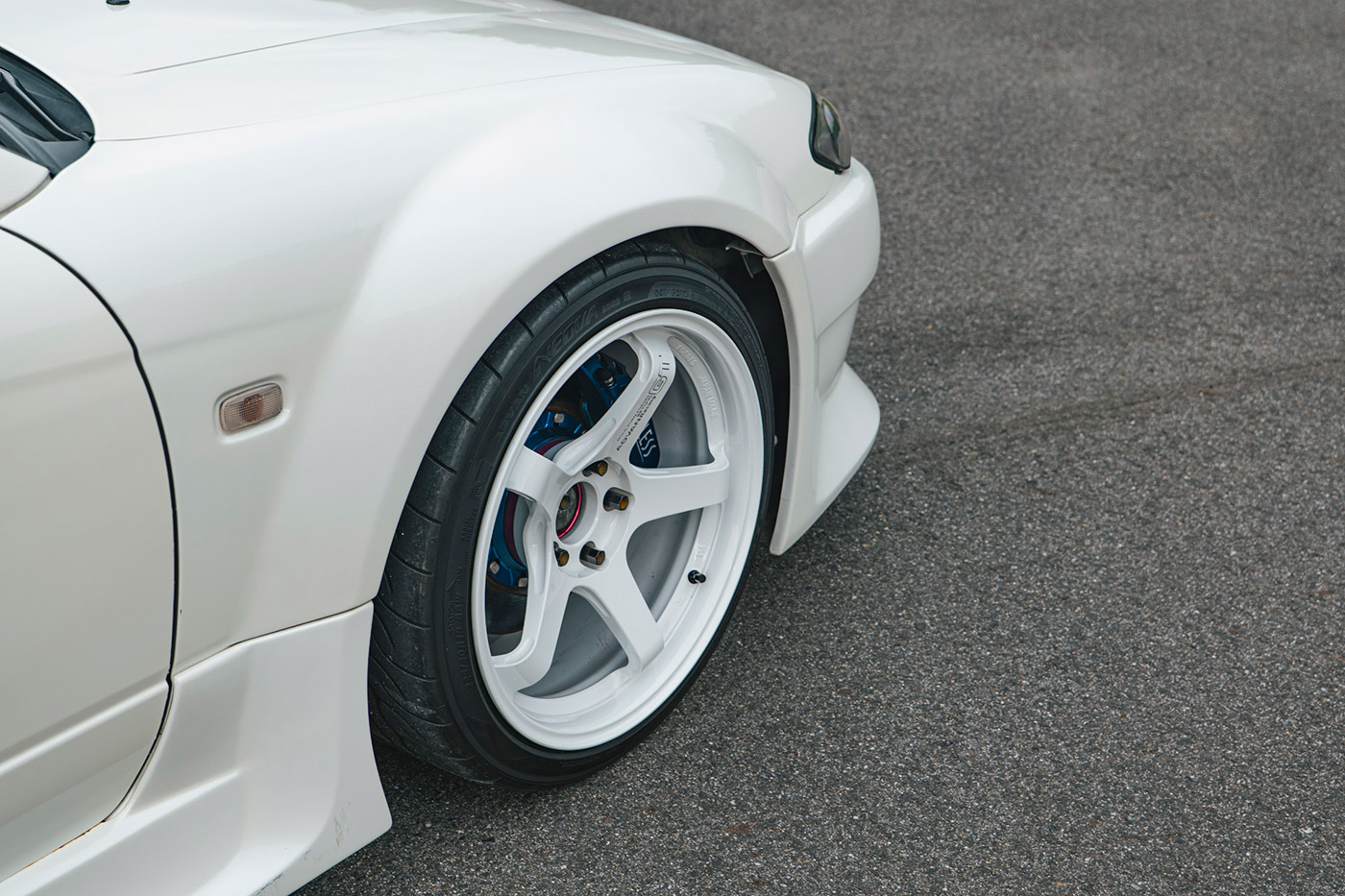 Nissan-Silvia-s1520