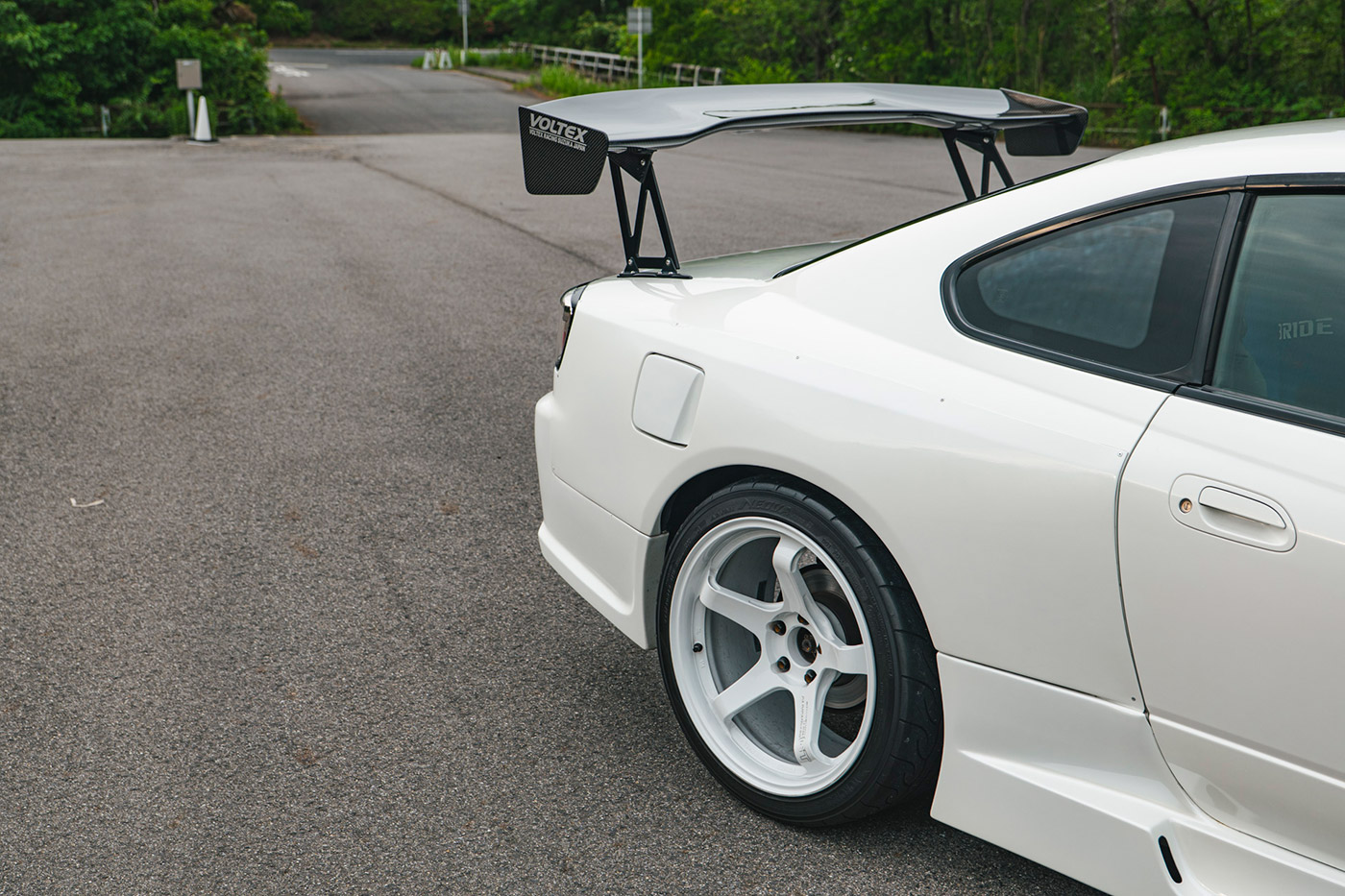 Nissan-Silvia-s1521