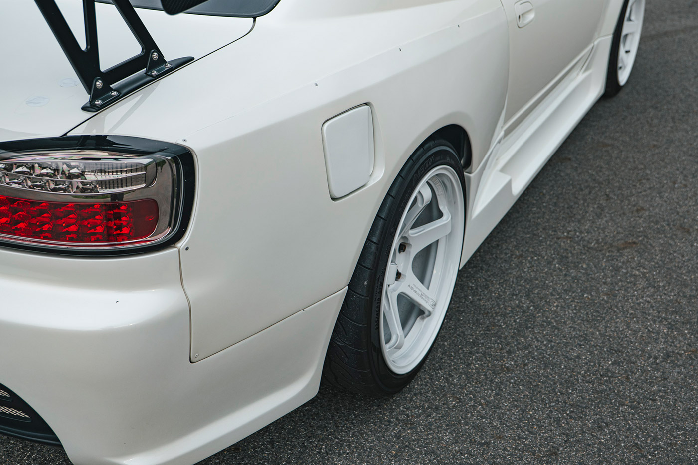 Nissan-Silvia-s1522