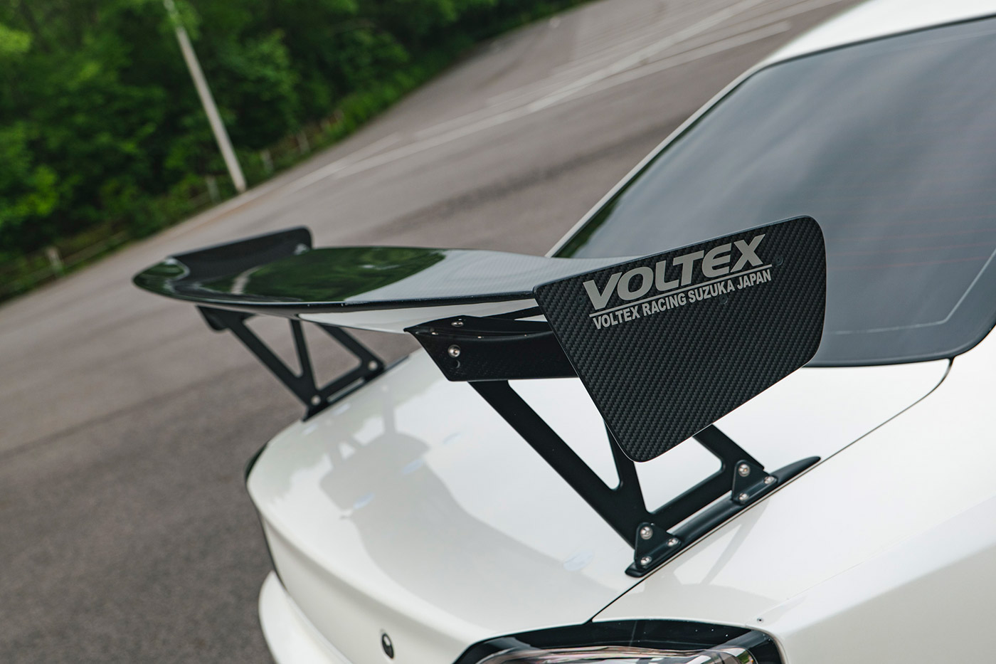 Nissan-Silvia-s1524