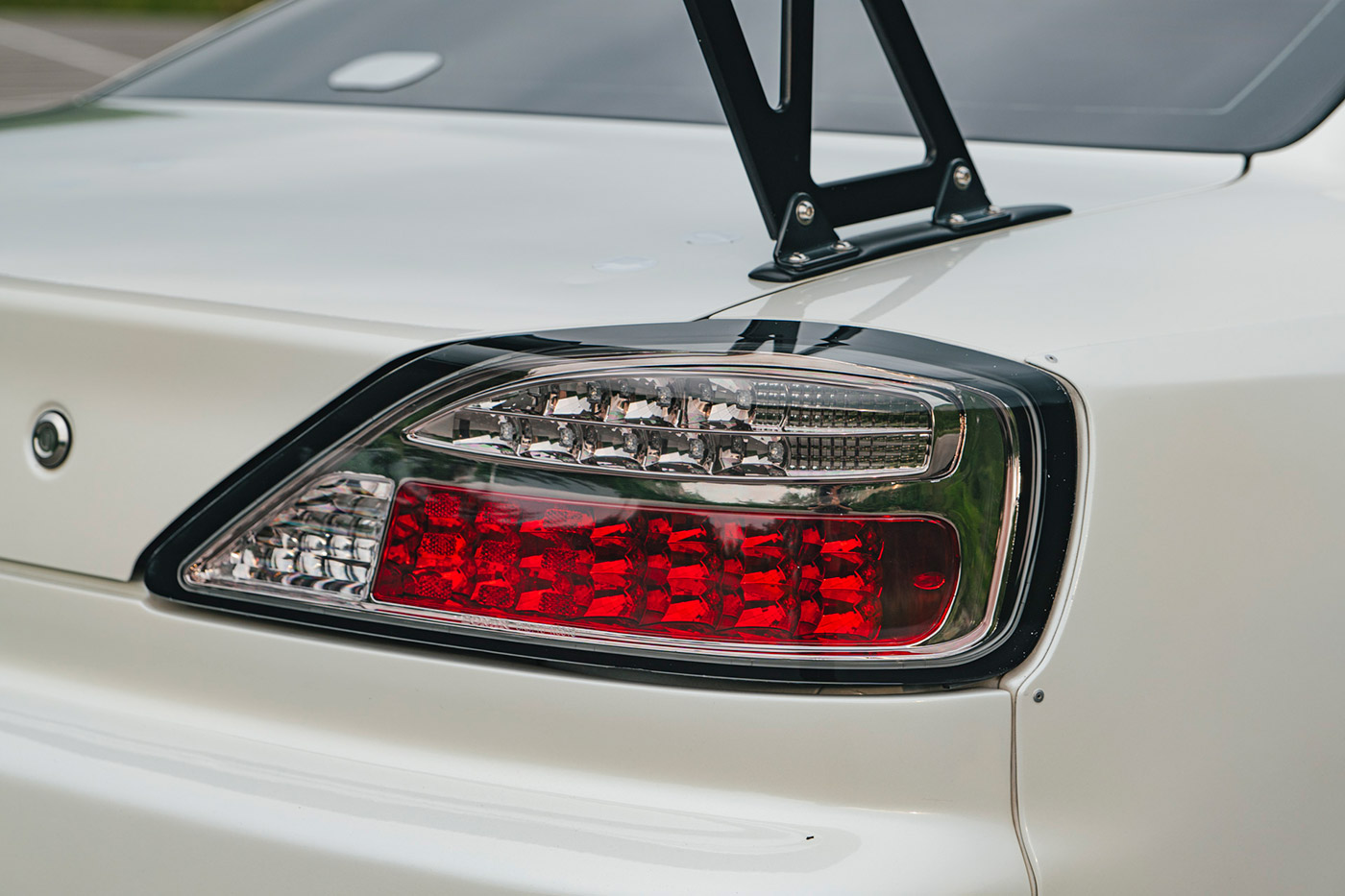 Nissan-Silvia-s1525
