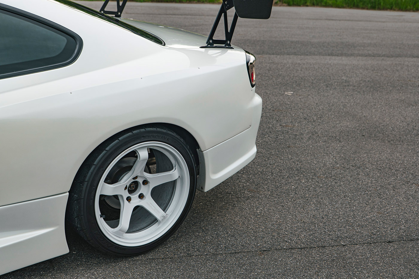 Nissan-Silvia-s1529