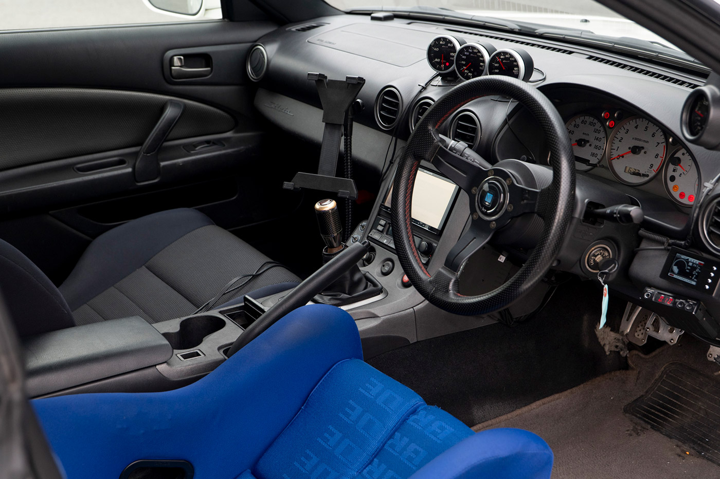 Nissan-Silvia-s1531