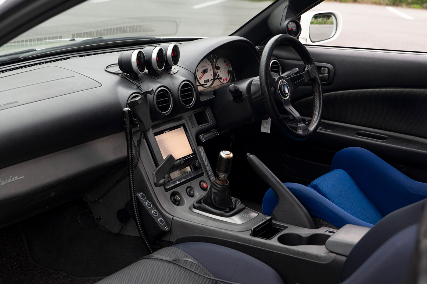 Nissan-Silvia-s1533