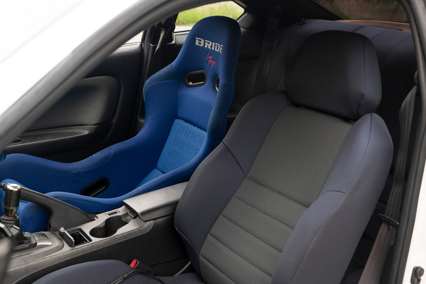 Nissan-Silvia-s1534