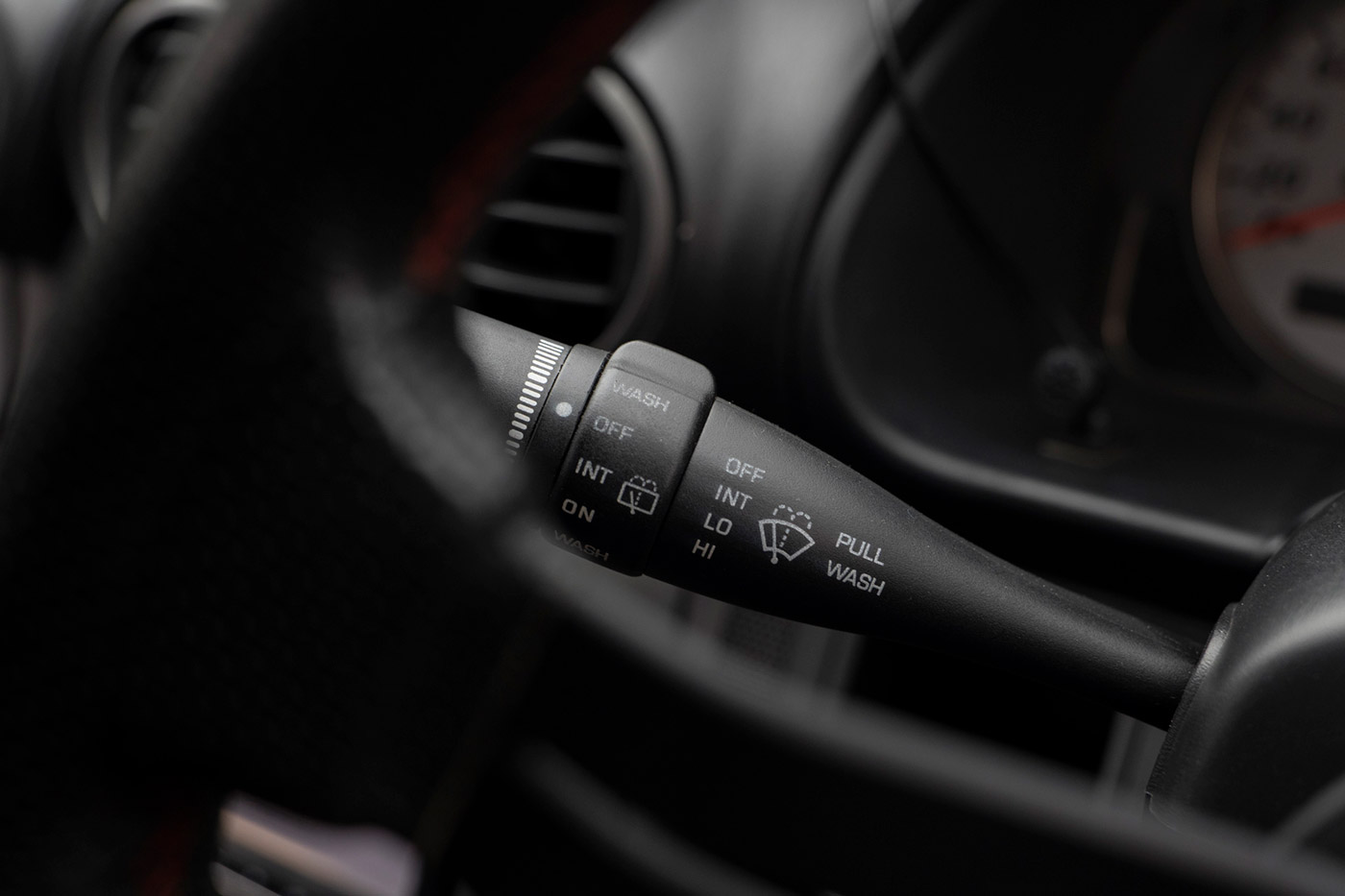 Nissan-Silvia-s1536