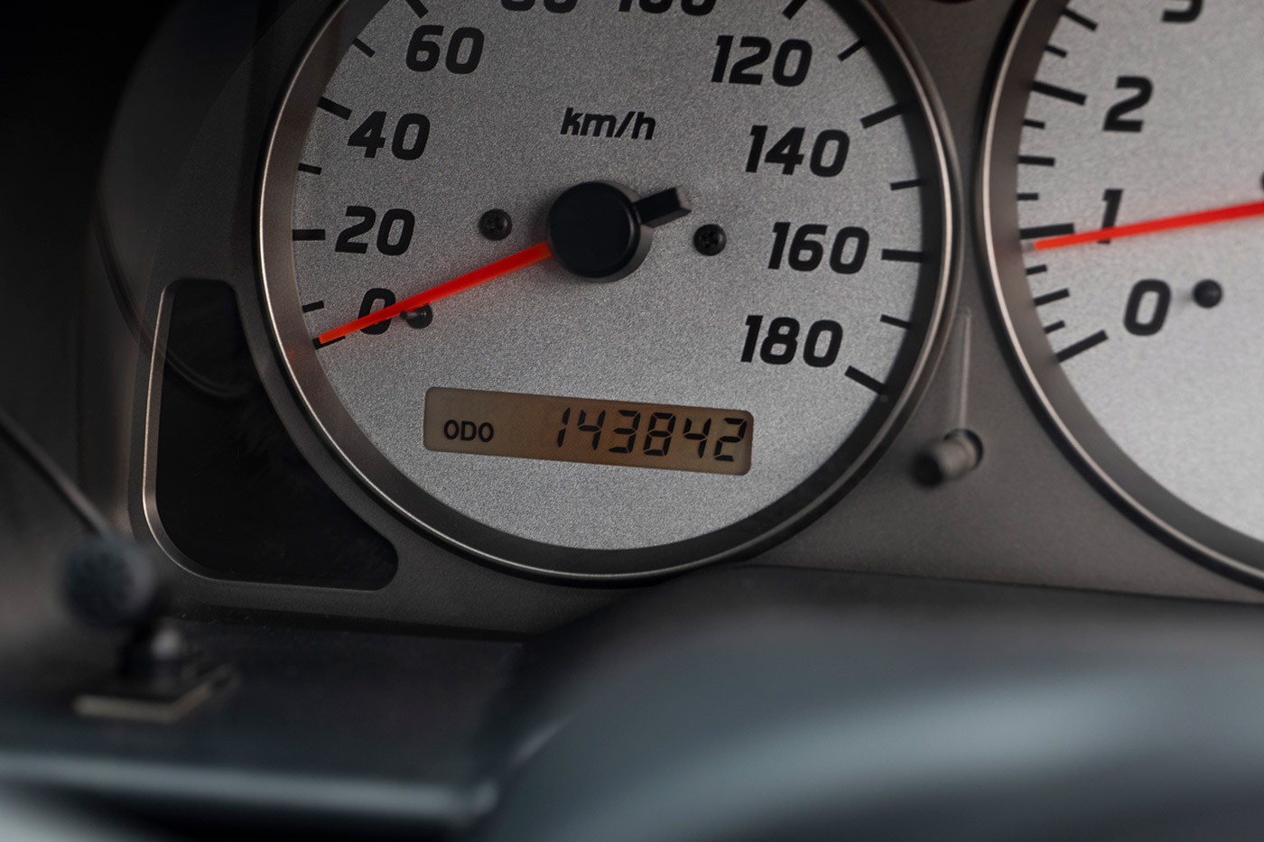 Nissan-Silvia-s1539